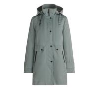 Gil Bret - Sommermantel natrural sage - Gr. - 46