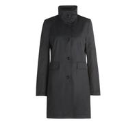 Gil Bret Damen Paula Jacke, Jet Black, 38