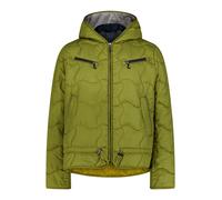 Gil Bret Steppjacke Damen grün, 38