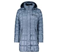 Gil Bret - Steppjacke blau - Gr. - 44
