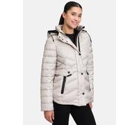 Gil Bret Steppjacke Damen ecru, 44