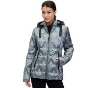 Gil Bret Steppjacke Damen grau, 46