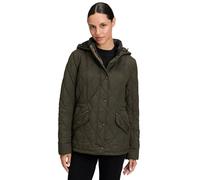 Gil Bret Steppjacke Damen khaki, 36