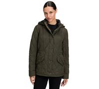 Gil Bret Steppjacke Damen khaki, 38