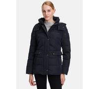 Gil Bret Steppjacke Damen marine, 36