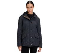 Gil Bret Steppjacke Damen marine, 44