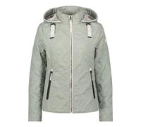 GIL BRET Steppjacke desert sage Weather Protection 48