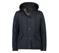 Gil Bret - Steppjacke dunkelblau - Gr. - 38