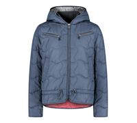 Gil Bret - Steppjacke Dunkelblau - Gr. - 42