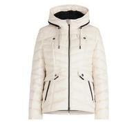 Gil Bret - Steppjacke Grau - Gr. - 42