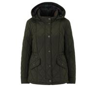 Gil Bret Steppjacke Damen khaki, 44