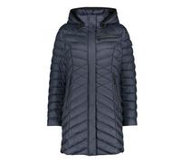 Gil Bret Damen 9051/6264 Jacke, 8538, 48