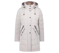 Gil Bret Damen Lia Jacke, Silver Cloud, 40
