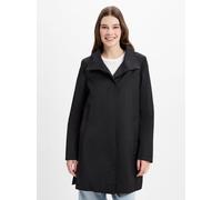 Gil Bret Trenchcoat Damen schwarz, 46