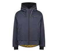 Gil Bret Damen 9232/6234 Jacke (1er Pack)