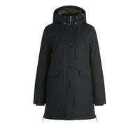 Gil Bret - Winterjacke Dunkelblau - Gr. - 42