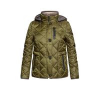 Gil Bret - Winterjacke Gothic Olive - Gr. - 42