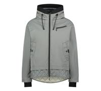 Gil Bret - Winterjacke - Gr. - 40