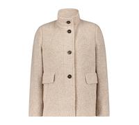 Gil Bret - Winterjacke light sand - Gr. - 44