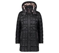 Gil Bret - Winterjacke schwarz - Gr. - 44