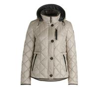 Gil Bret - Winterjacke Silver Cloud - Gr. - 42