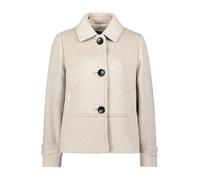 Gil Bret Jacke Damen beige, 44