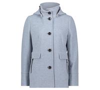 Jacke Wolle 48