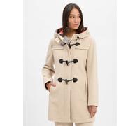 Gil Bret Damen Dublin Jacke, Savannah Melange, 38