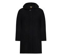 Gil Bret - Wolljacke schwarz - Gr. - 36