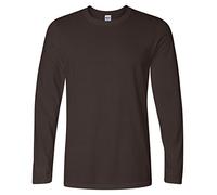 Gildan 64400 - Softstyle Long Sleeve T-Shirt