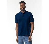 G8800 Gildan Herren Polohemd Poloshirt DryBlend® Jersey Polo