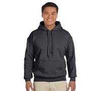 Gildan G185 Heavy Blend Adult Hooded Sweatshirt