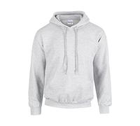 Gildan G185 Heavy Blend Erwachsene Kapuzenpullover