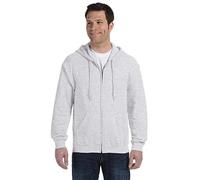 Gildan G185 Heavy Blend Erwachsene Kapuzenpullover