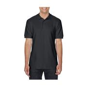 G85800 Gildan Poloshirt Polohemd Premium Cotton® kurzarm Piqué Polo