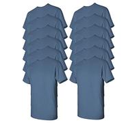 Gildan Hammer T-Shirt für Erwachsene, 2er-Pack, Stil GH000