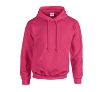 Gildan - Heavy Blend™ Adult Hooded Sweatshirt - Gr. - XL