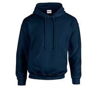 Gildan Heavy Blend Kapuzen-Pullover für Herren