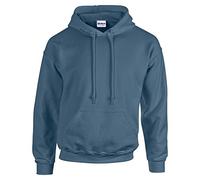 Gildan Heavy Blend Kapuzen-Pullover für Herren