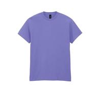 gildan Heavy Cotton™ T-Shirt für Erwachsene, Unisex