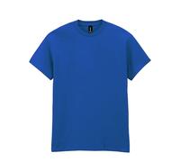 gildan Heavy Cotton™ T-Shirt für Erwachsene, Unisex