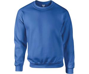 Gildan Herren DryBlend Crewneck Sweatshirt 12000 royal XL