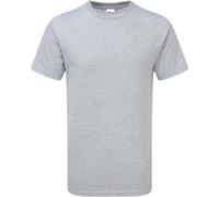 Gildan Herren Hammer Adult T-Shirt H000 sport grey (heather) XL
