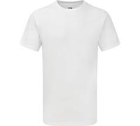Gildan Herren Hammer Adult T-Shirt H000 white S