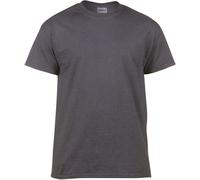 Gildan Herren Heavy Cotton T-Shirt 5000 tweed (heather) M