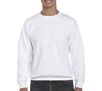 Gildan Herren Sweatshirt