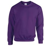 Gildan Herren Sweatshirt