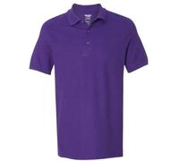 Gildan Poloshirt Marke DryBlend® Adult Jersey Polo