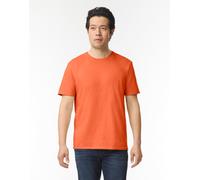 Gildan T-Shirt Marke Modell Softstyle Adult T-Shirt