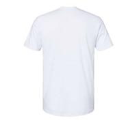 Gildan Softstyle CVC T-Shirt - Wei M
